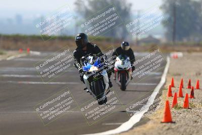 media/Sep-20-2025-TrackDaz (Sat) [[27f0cde673]]/C Group/240pm (Turn 9)/